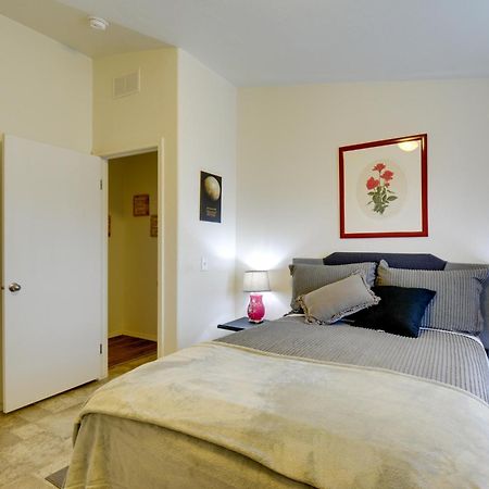 Port Angeles Vacation Rental Near Beaches 외부 사진